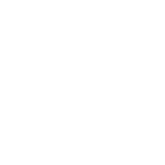 Logo de la Taverne Gutenberg