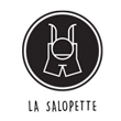 La Salopette, partenaire de la Taverne Gutenberg