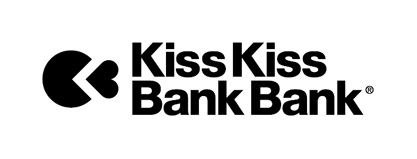 Taverne Gutenberg x Kisskissbankbank