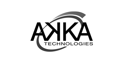 Taverne Gutenberg x Akka Technologies