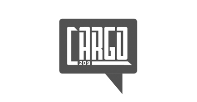 Taverne Gutenberg x Cargo 209