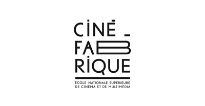 Taverne Gutenberg x CinéFabrique