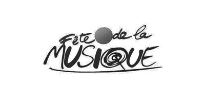 Taverne Gutenberg x Fête de la Musique