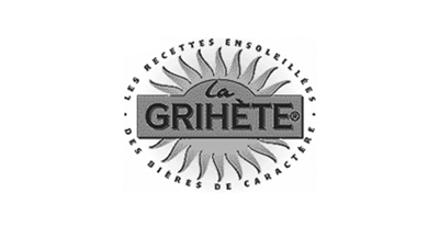 Taverne Gutenberg x Grihete