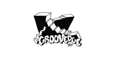 Taverne Gutenberg x Groovedge