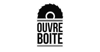 Taverne Gutenberg x Ouvre Boîte