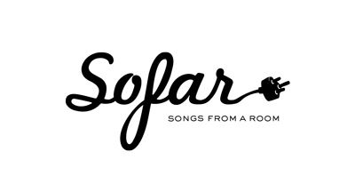 Taverne Gutenberg x Sofar