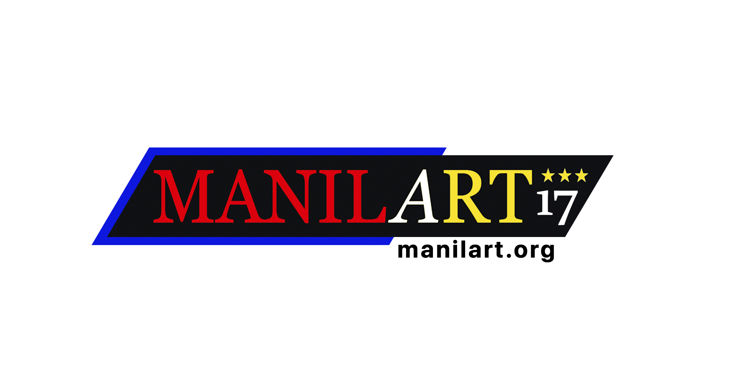 ManilArt logo x Taverne Gutenberg