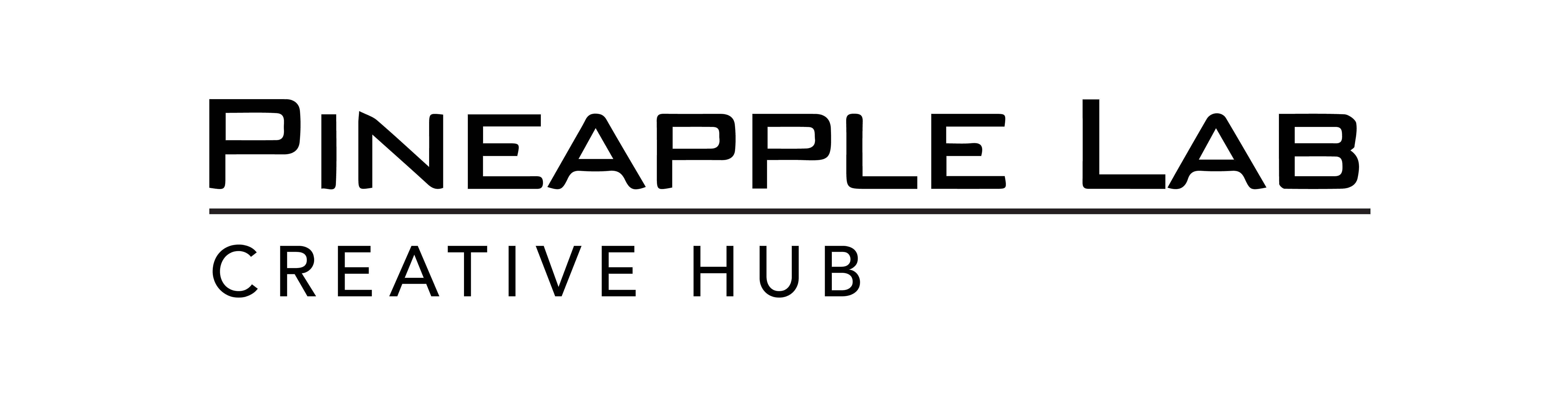 Pineapple Lab logo