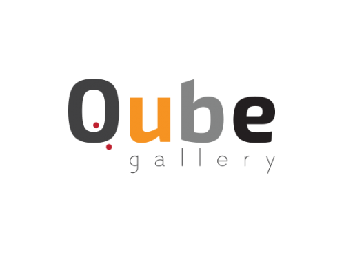 Qube Gallery (Philippines) x Taverne Gutenberg