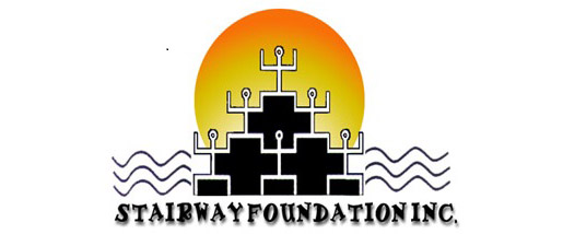 Stairway Foundation x Taverne Gutenberg