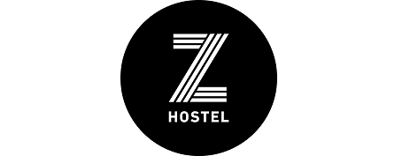 Z Hostel x Taverne Gutenberg